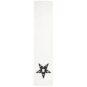 TableRunner-CottonTwill-16x90-oes