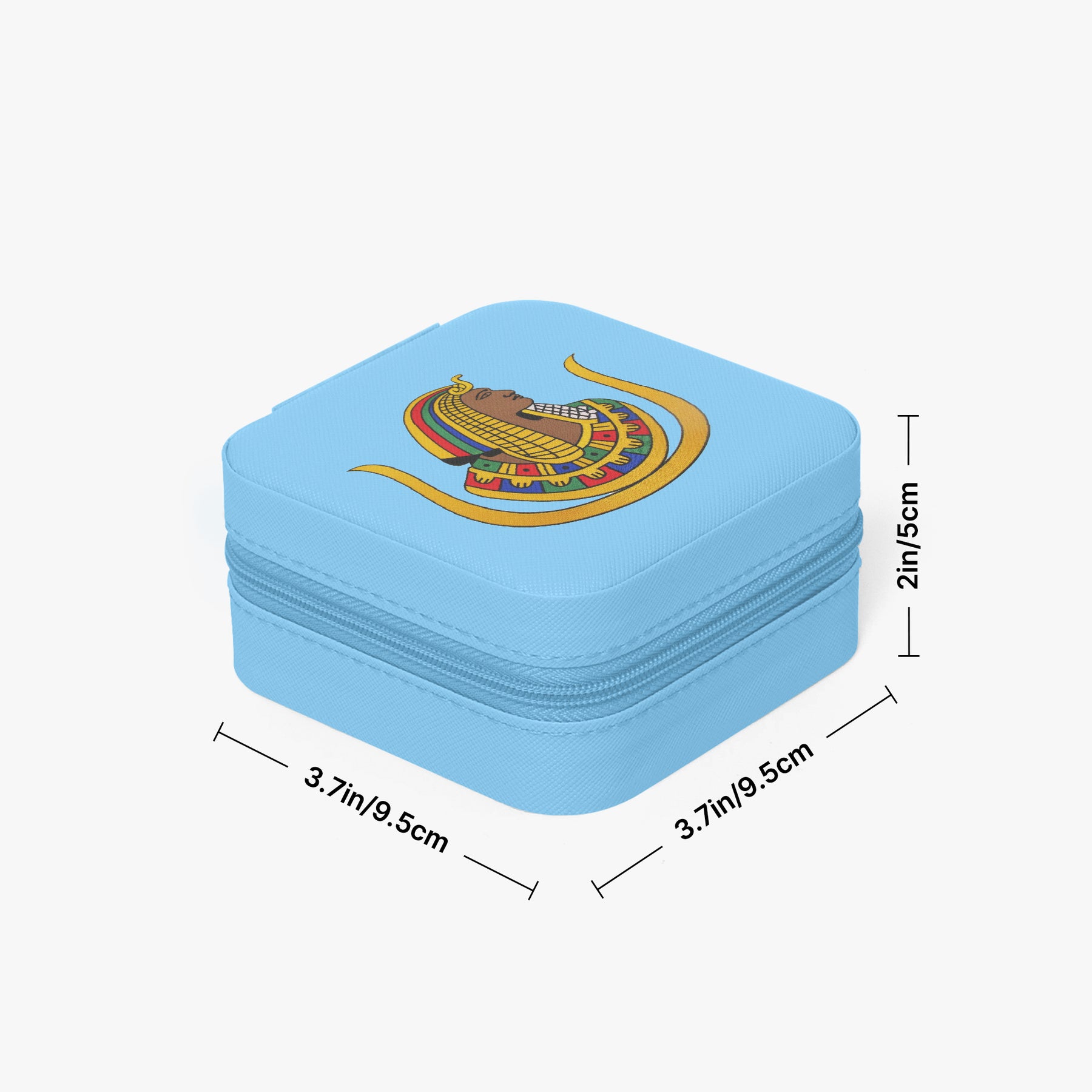 https://jetprint-hkoss.oss-accelerate.aliyuncs.com/merchantUpload/59163/fdac871f055e4937b4a383010e7152de.jpg