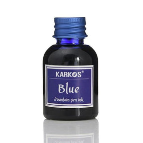 Fountain Pen Ink Colorful Ink 30ml - Bricks Masons