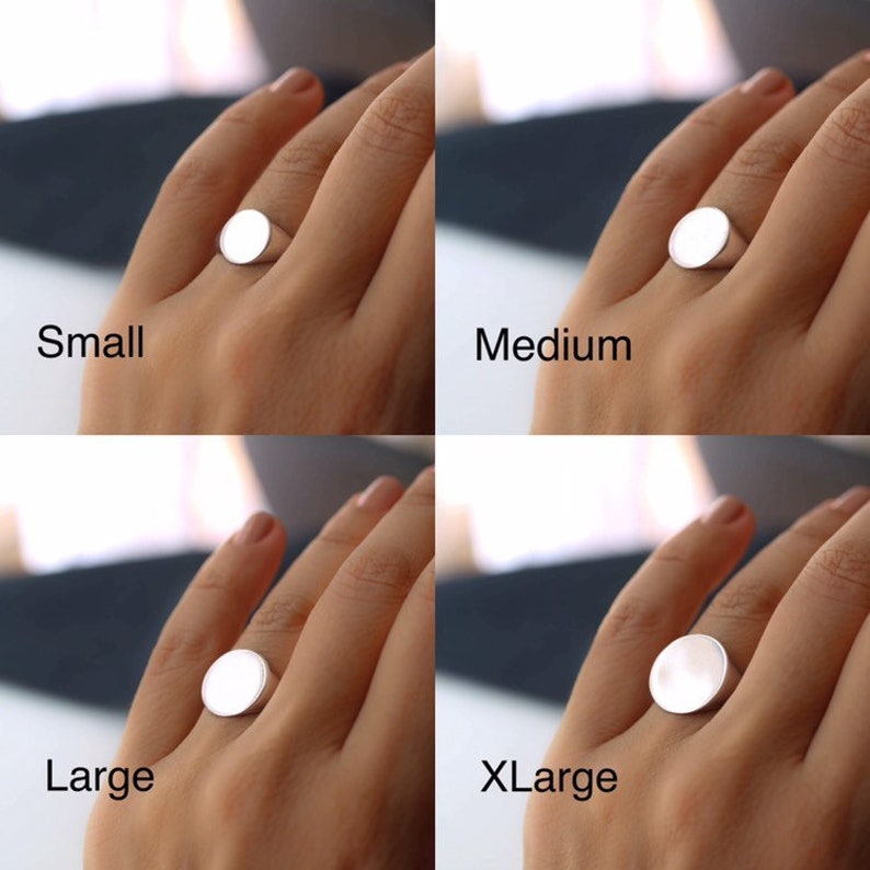 Master Mason Blue Lodge Ring - 10K to 18K Gold Various Sizes & Colors - Bricks Masons