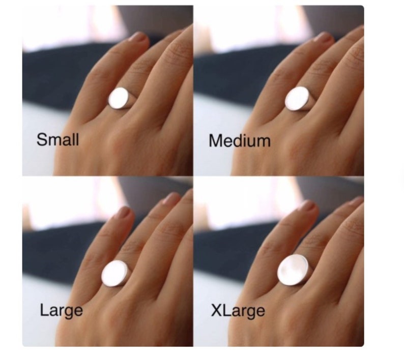 Master Mason Blue Lodge Ring - 10k to 18k Various Gold Colors - Bricks Masons