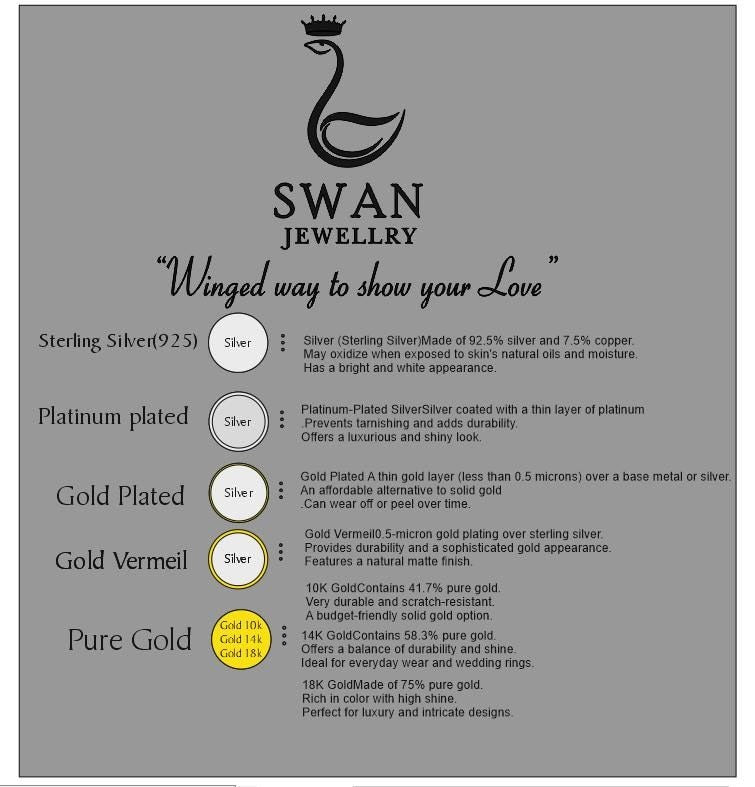Master Mason Blue Lodge Ring - Square & Compass G Cross On the Sides - Bricks Masons