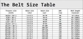 Master Mason Blue Lodge Belt - Serving The Community Square & Compass G (Coffee/Black) - Bricks Masons