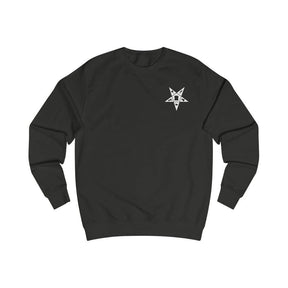 OES Sweatshirt - Various Colors - Bricks Masons