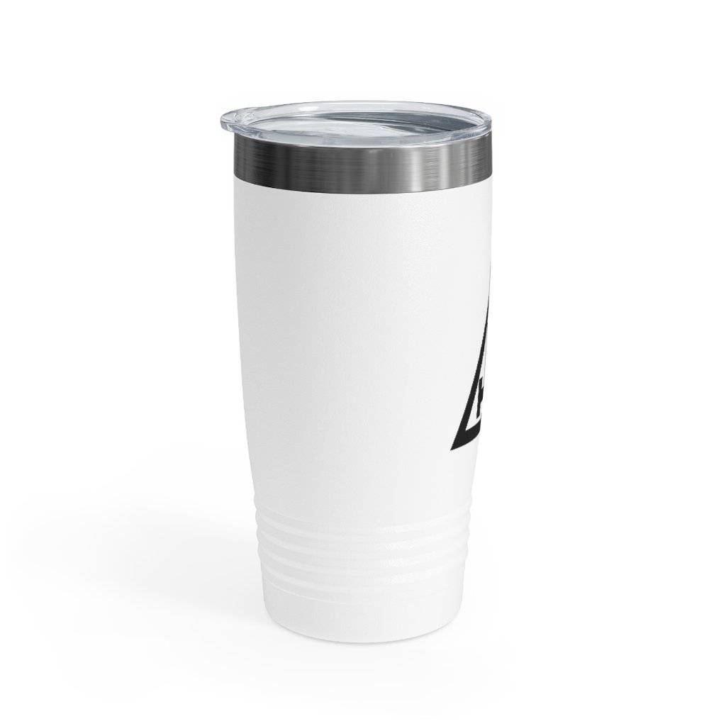 Royal Arch Chapter Ringneck Tumbler - Various Colors - Bricks Masons