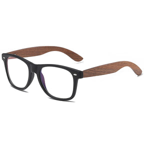 Shriners Sunglasses - UV Protection - Bricks Masons