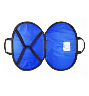 Universal Chain Collar Case - Various Colors - Bricks Masons