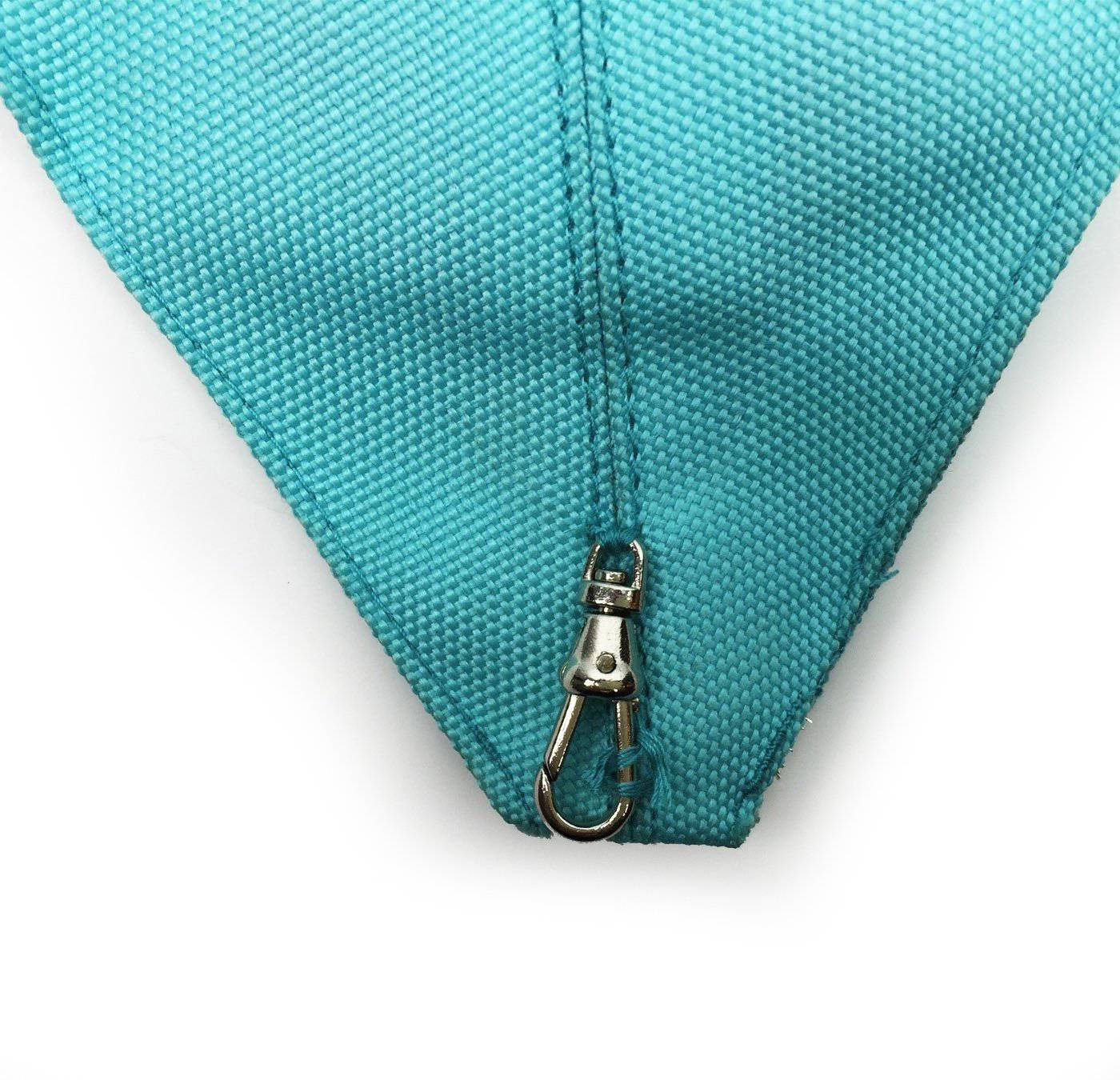 Worshipful Master Craft English Regulation Regalia Set - WM Apron, Past Master Collar & Glove - Bricks Masons