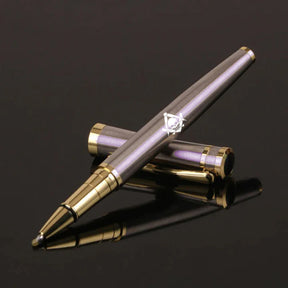 Widows Sons Pen - Multiple Colors - Bricks Masons