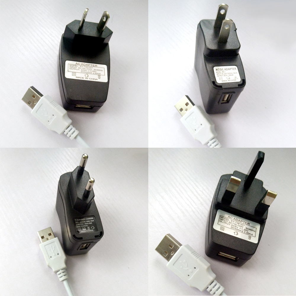 33rd Degree Scottish Rite Clock - Wings Down Vinyl Record - Bricks Masons