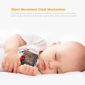 Grand Master Blue Lodge Clock - Vinyl Record - Bricks Masons