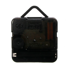 Grand Master Blue Lodge Clock - Vinyl Record - Bricks Masons