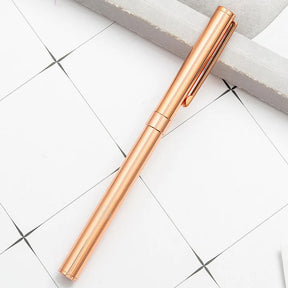 Grand Master Blue Lodge Pen - Various Colors - Bricks Masons