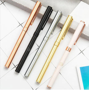 Grand Master Blue Lodge Pen - Various Colors - Bricks Masons