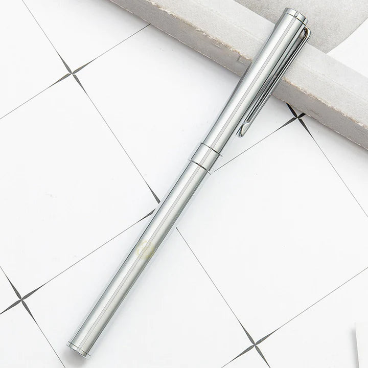 Grand Master Blue Lodge Pen - Various Colors - Bricks Masons