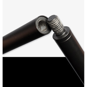 Master Mason Blue Lodge Cane & Walking Stick - Square & Compass G - Bricks Masons