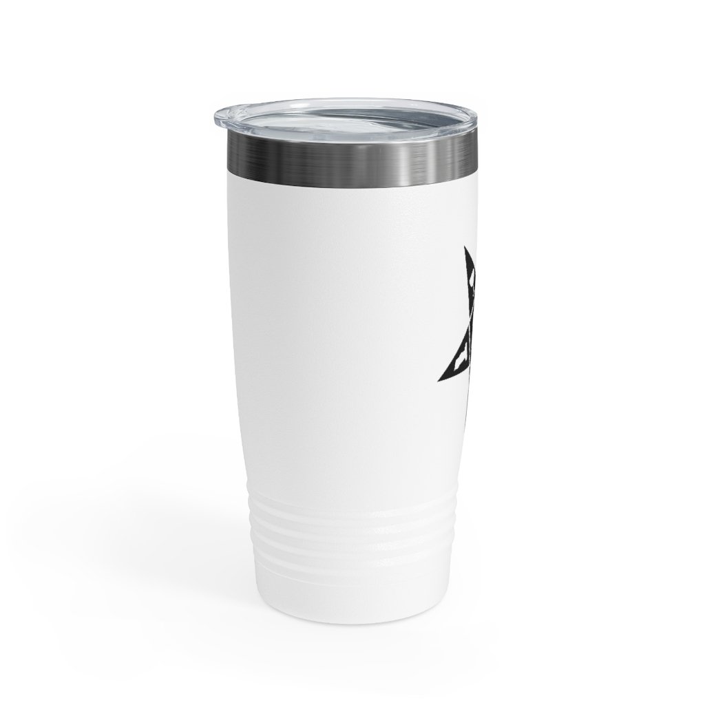 OES Ringneck Tumbler - Various Colors - Bricks Masons