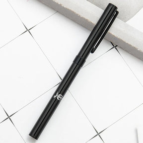 Shriners Pen - Various Colors - Bricks Masons