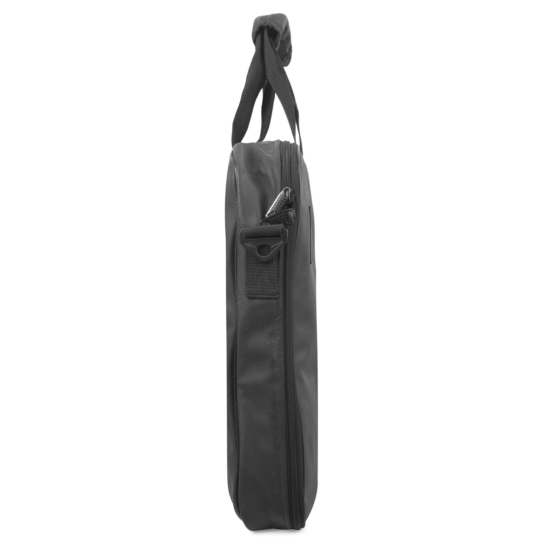 Masonic Apron Case - Black - Bricks Masons